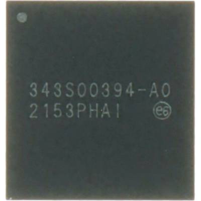 Nabíjecí IC 343S00394 pro iPad Air 4