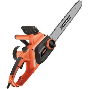 RTR PREMIUM 29794 Верижен трион