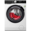 AEG LR8E80600