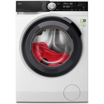 AEG LR8E80600