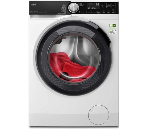 AEG LR8E80600