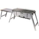 Ridgemonkey Grilla BBQ