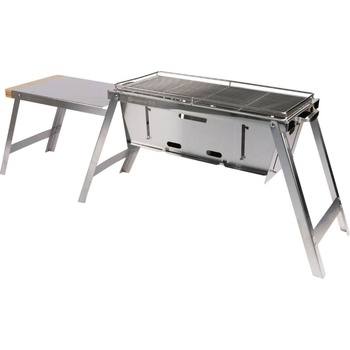 Ridgemonkey Grilla BBQ