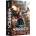 Games Workshop Yarrick: The Omnibus (BL3324)