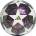 Adidas UEFA Champions League Final Club 2025/26