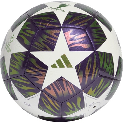 Adidas UEFA Champions League Final Club 2025/26