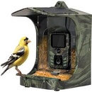 Evolveo StrongVision BirdFeeder