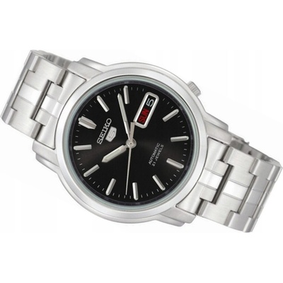 Seiko SNKK71K1