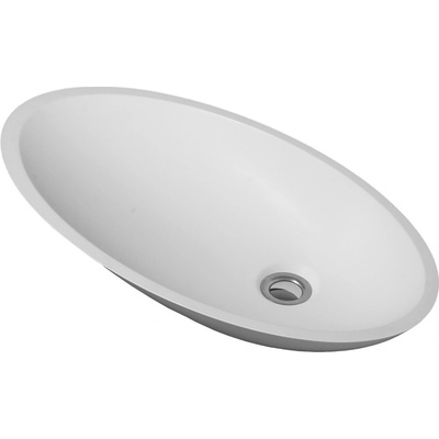 Omnires M+ MaltaBP