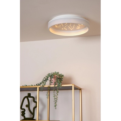 LUCIDE 71102/40/31