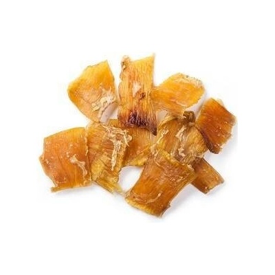 Comfy Natural Snacks Hoväd. Šľacha 200 g