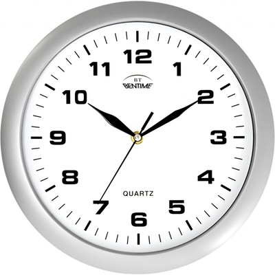 Bentime H01-SW8047S