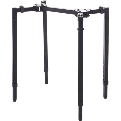 Bespeco BP50X Стойка за смесителен пулт (BP50X)