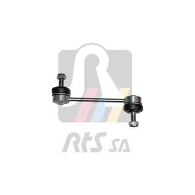 RTS Tyč/Vzpera stabilizátora 9704024