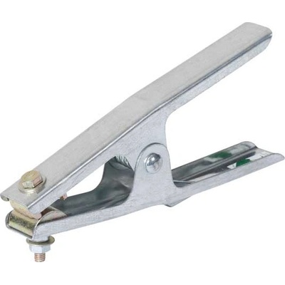 ROTHENBERGER INDUSTRIAL Rothenberger - zemnící svorka 150A/M6 530211