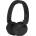 Philips TAH4500BK/00