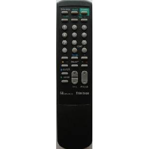 съвместим Sony rm-845s - заместител дистанционно управление (rm-845s) Дистанционно