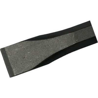 KRAFTWERKTOOLS Sekáč SDS-MAX plochý Varianta: Sekáč SDS-MAX plochý 25x280mm