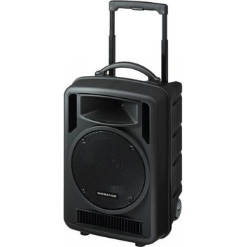 Monacor TXA-1022CD