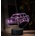 Beling 3D SA06