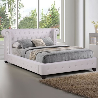 Bogdan Furniture Спалня Memo. bg модел Haizel