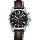 Certina 034.417.16.057.00