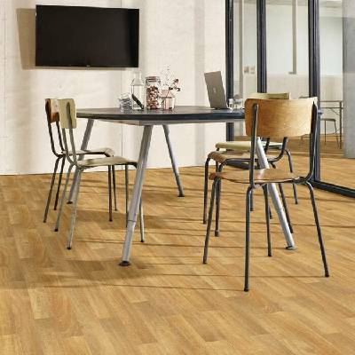 Beaulieu A1 Long Life Pro Master X 2960 2 m 1 m²
