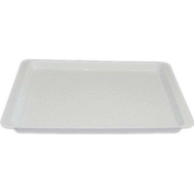Cambro Podnos jídelní 36x51cm