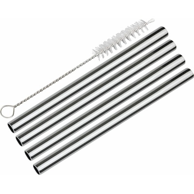 Steel Piccolo Cilio 4 ks – Zboží Mobilmania