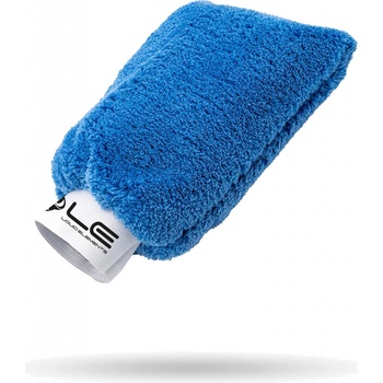 Liquid Elements Monster Mitt