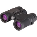 Meade Rainforest Pro 8x32