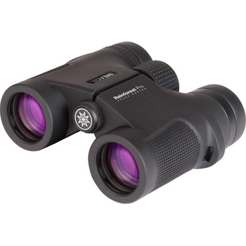 Meade Rainforest Pro 8x32
