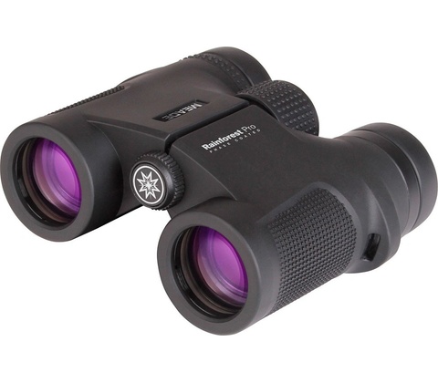 Meade Rainforest Pro 8x32