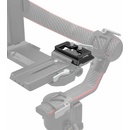 SmallRig 3154