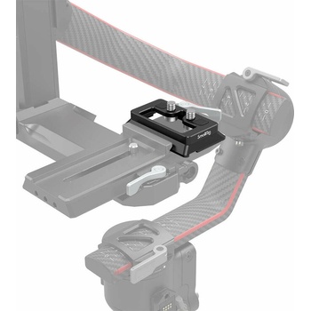 SmallRig 3154