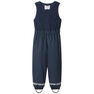 Reima Loiske Navy Детски размер: 104 / Цвят: тъмно син