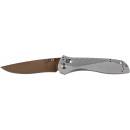 Benchmade Seven 710FE-24