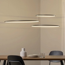 Milagro Lighting ML0846
