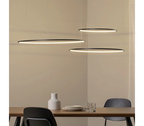 Milagro Lighting ML0846