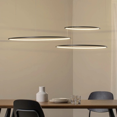Milagro Lighting ML0846