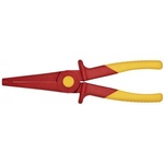 KNIPEX 98 62 02