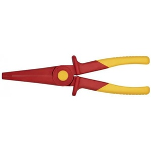 KNIPEX 98 62 02