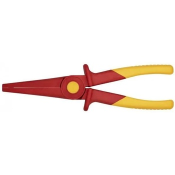 Image 1 of KNIPEX 98 62 02