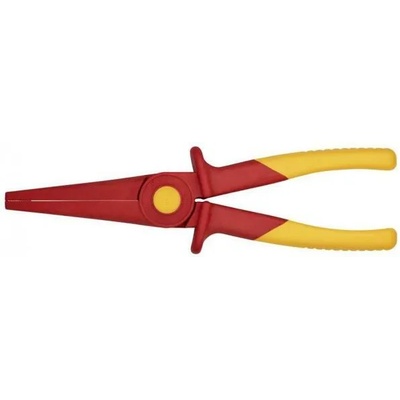 KNIPEX 98 62 02