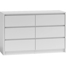 Topeshop K120