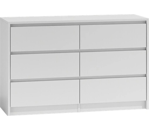 Topeshop K120