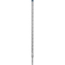 Bosch 2608900133