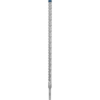 Bosch 2608900133