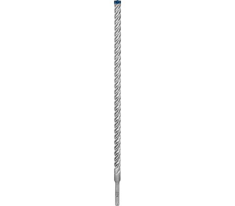 Bosch 2608900133