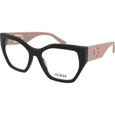 Guess Очила Guess GU50357 005